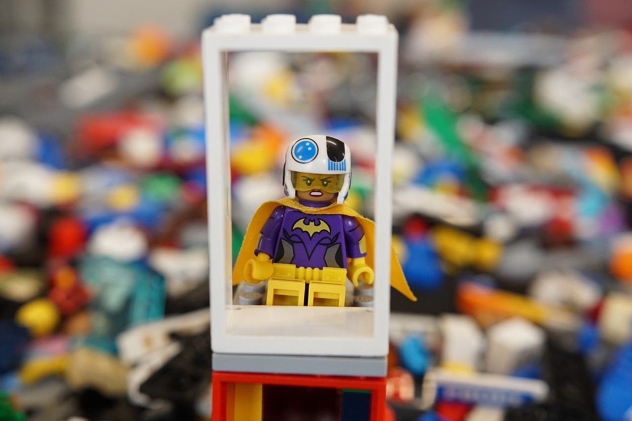 快樂酷寶2最新破解版，游戲樂趣與自由探索的冒險之旅（涉及違法犯罪問題請注意風(fēng)險）