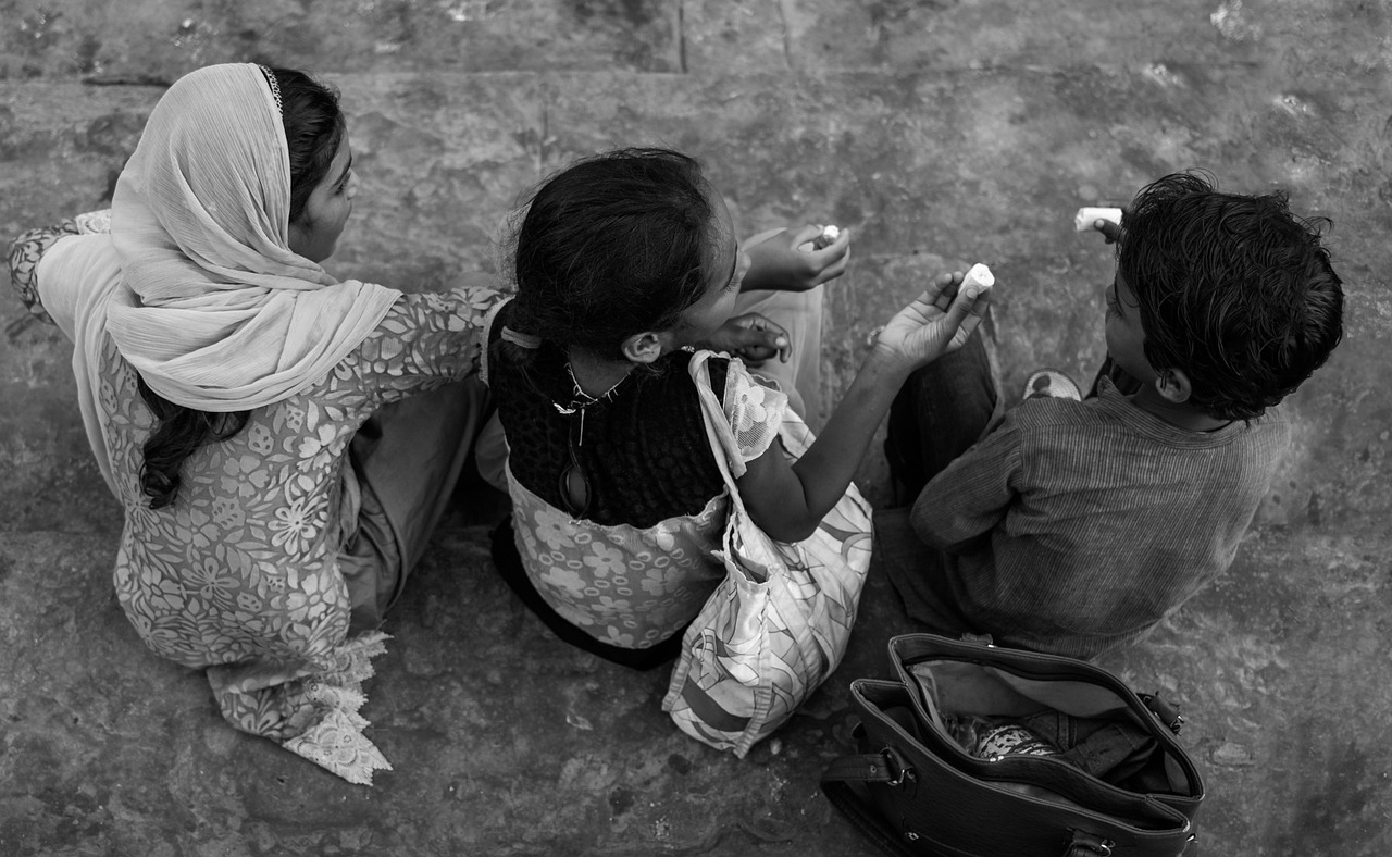 鄭州女孩馮瑩的最新動(dòng)態(tài)，追夢(mèng)不止，勇往直前