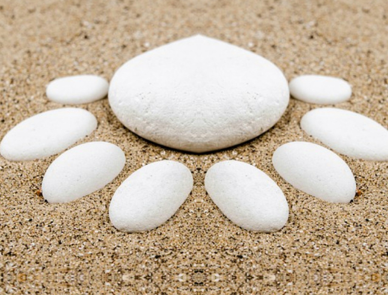 易乾財(cái)富劉丹最新消息與前沿動態(tài)探索