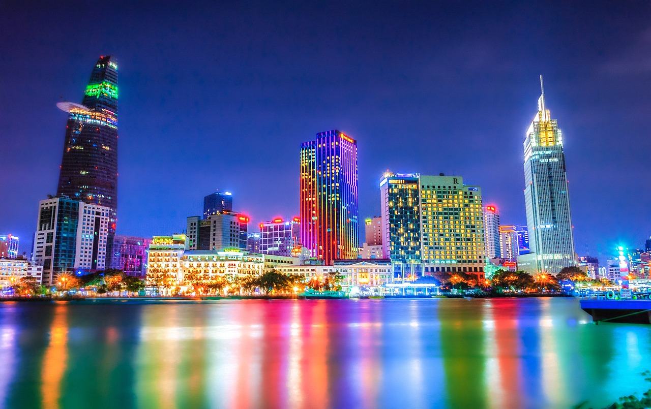 蕪湖時(shí)代之光最新進(jìn)展，城市煥新，未來展望