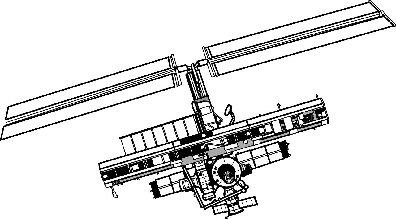 航天電子最新動(dòng)態(tài)概覽，消息匯總與更新