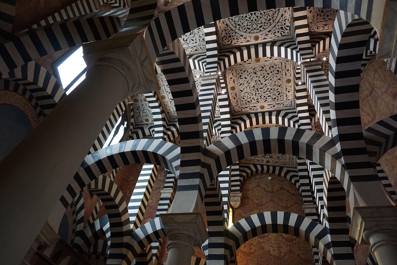 海事局改革最新動態(tài)，重塑海洋治理體系，推動高質(zhì)量發(fā)展