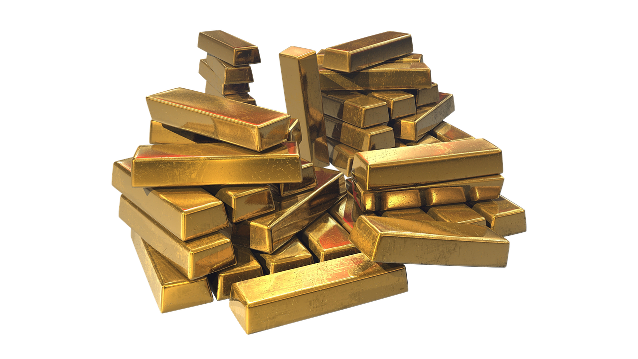 江門新會(huì)人才網(wǎng)最新招聘動(dòng)態(tài)，職業(yè)發(fā)展的黃金機(jī)會(huì)探尋