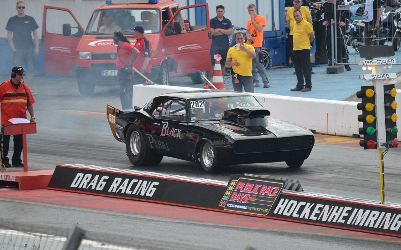 新疆馬明成的最新動態(tài)，探索與成長之路