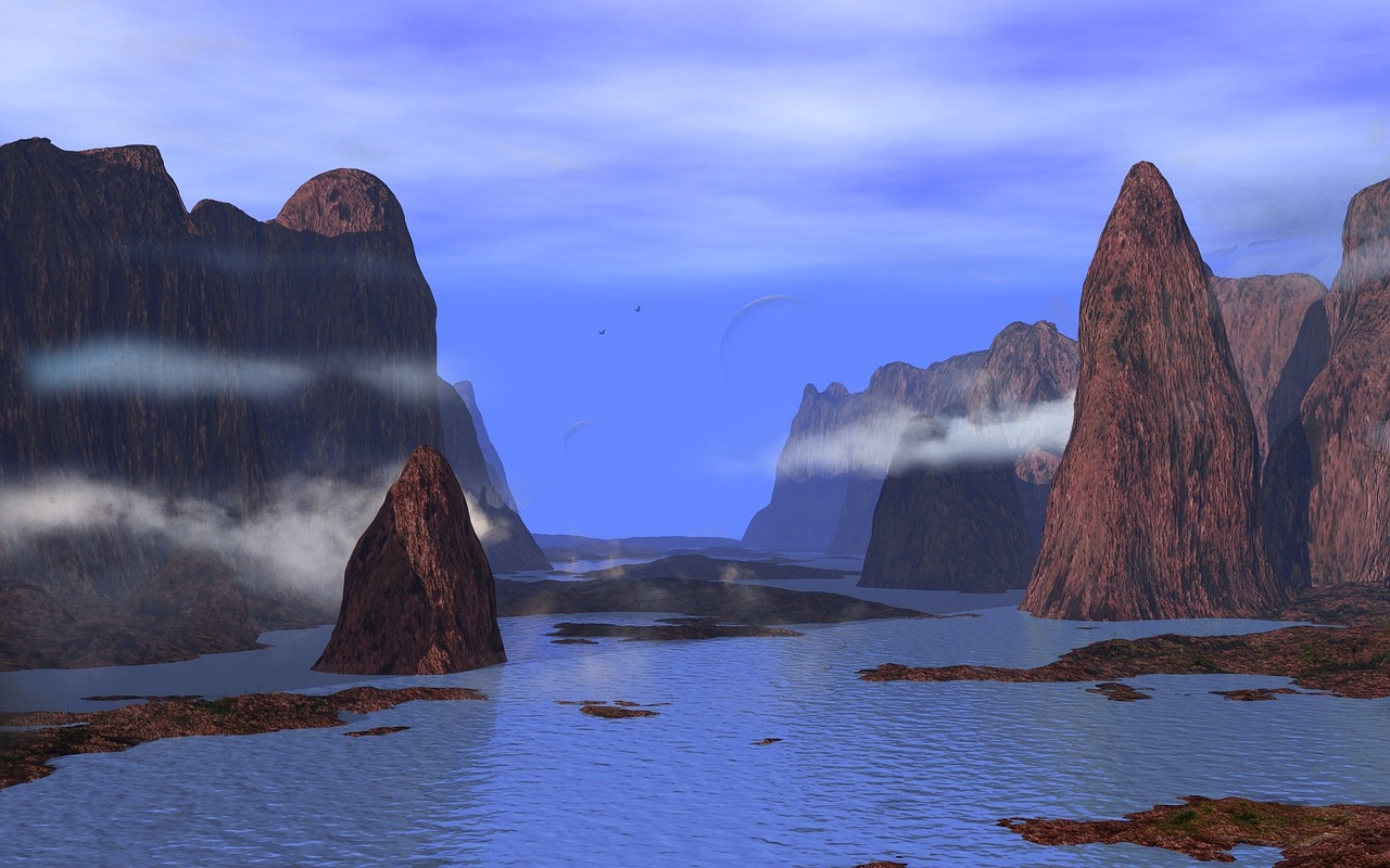 愛唯偵查最新地址發(fā)布，探索與發(fā)現(xiàn)的神秘之旅