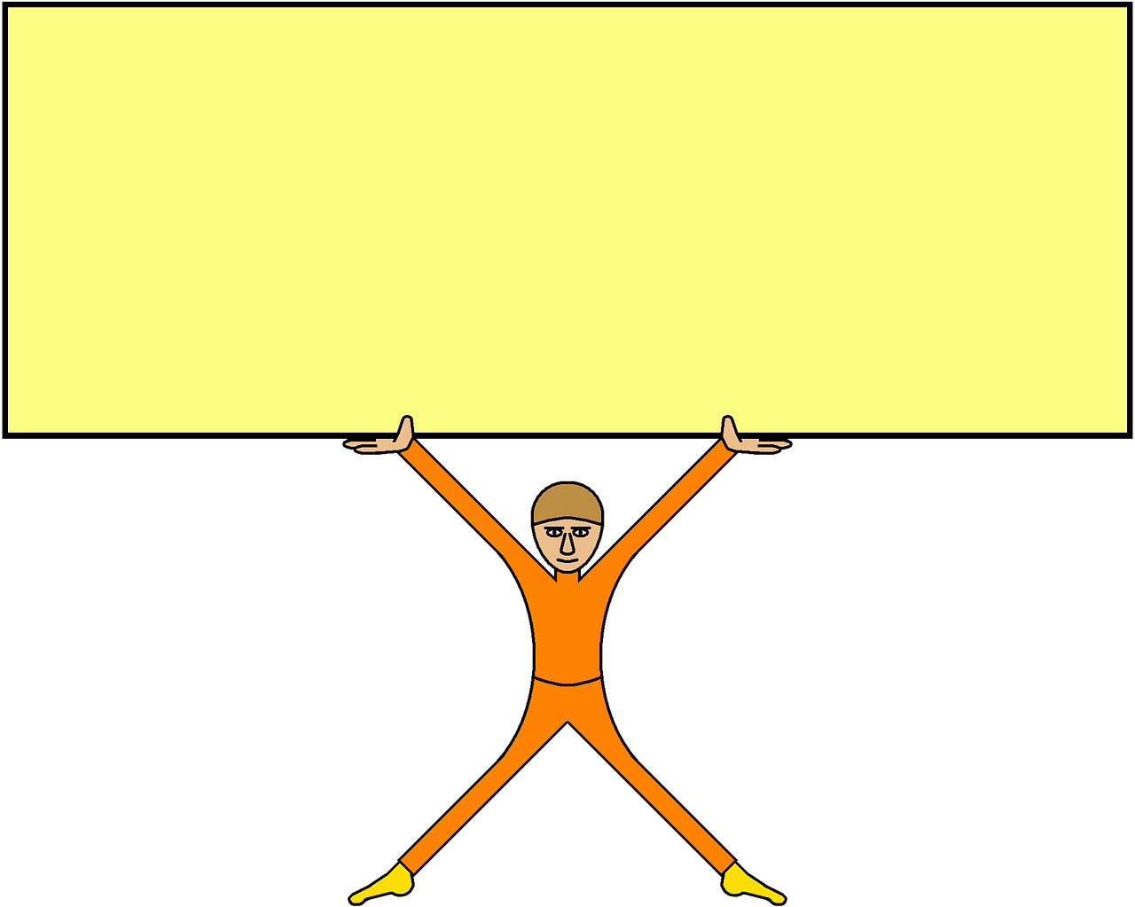 方城高鐵站最新動(dòng)態(tài)更新，最新消息揭秘