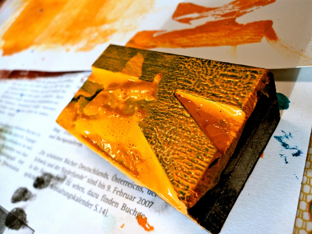 天津拉花外放最新動態(tài)，傳承與創(chuàng)新的藝術展現(xiàn)之旅