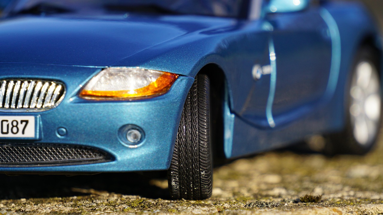 歐曼EST490最新試駕體驗(yàn)，速度與舒適性的完美融合