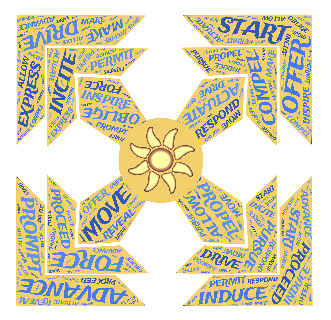 成都搖號購車政策最新動態(tài)，市場反應與政策調(diào)整