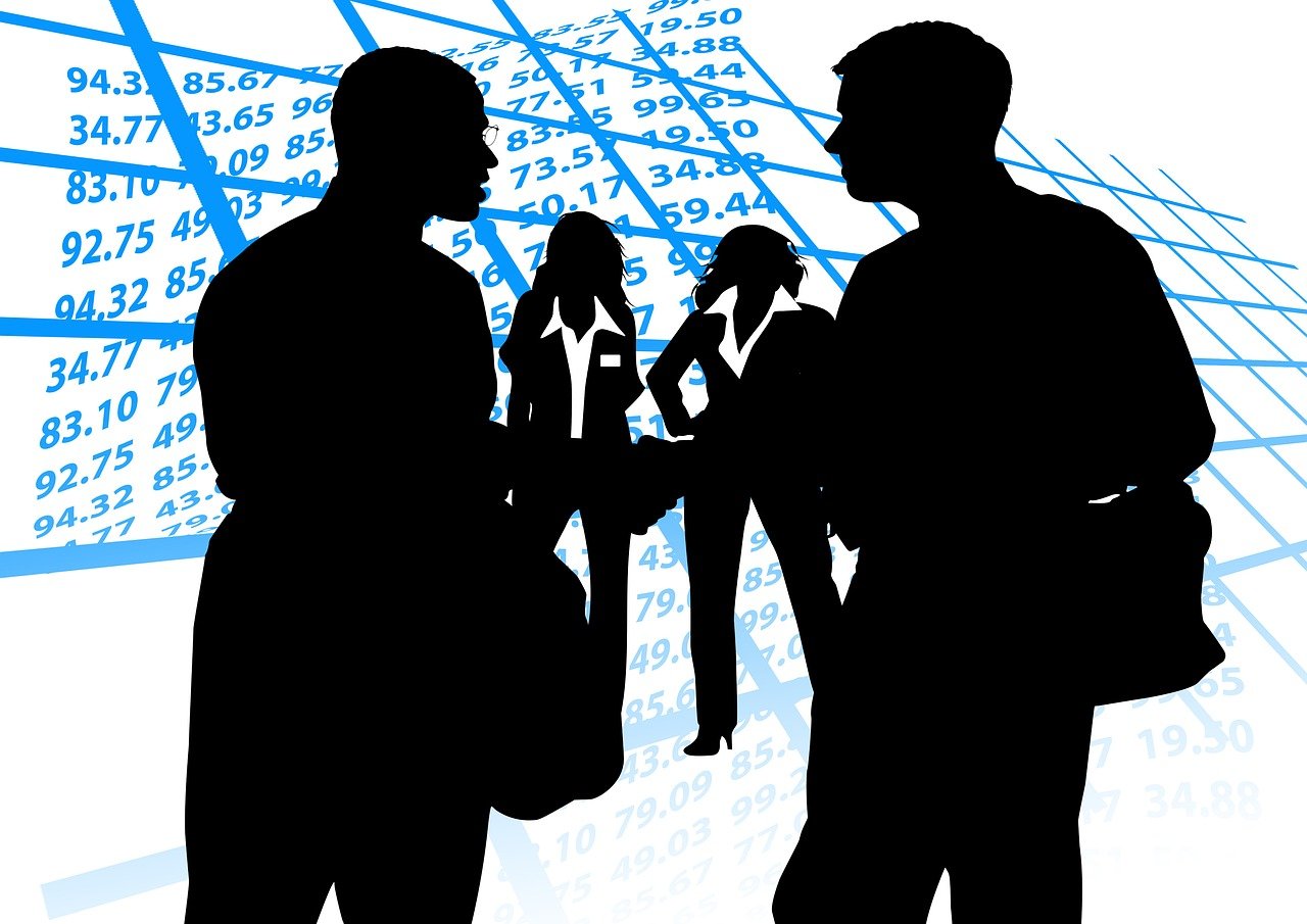 義縣二手房最新信息概覽，最新房源、價格及交易動態(tài)