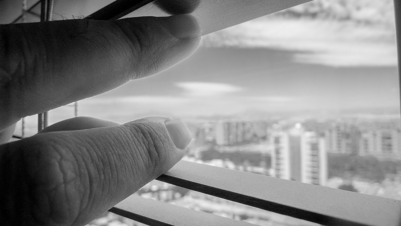 南京河西樓市最新動態(tài)，市場走勢、熱門樓盤與未來展望