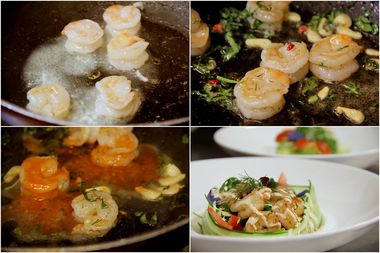 夢花街餛飩最新動態(tài)，傳統(tǒng)美食煥新篇章