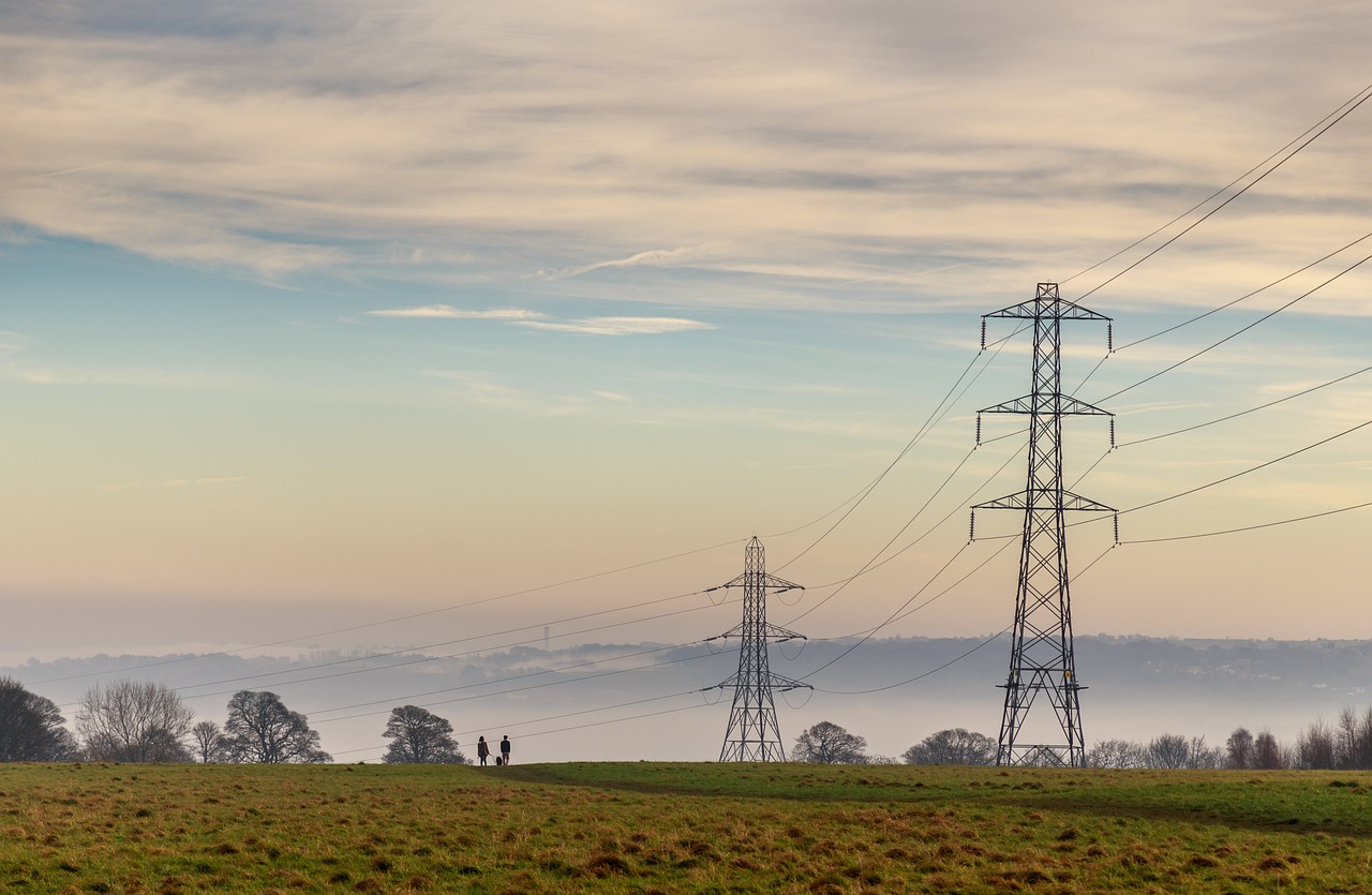 武漢油改氣最新動態(tài)，推動清潔能源轉型取得重要進展