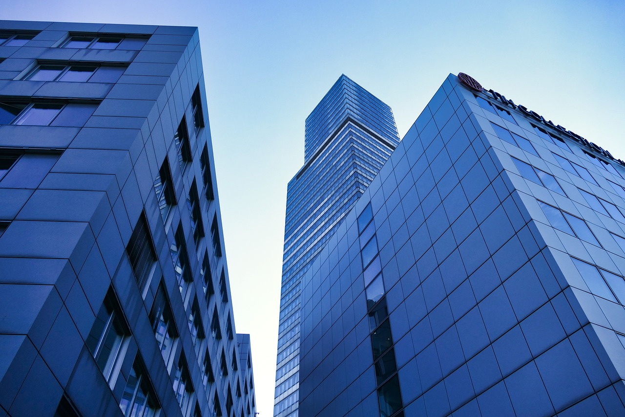 徐工機(jī)械重組重塑行業(yè)格局，引領(lǐng)未來發(fā)展新篇章