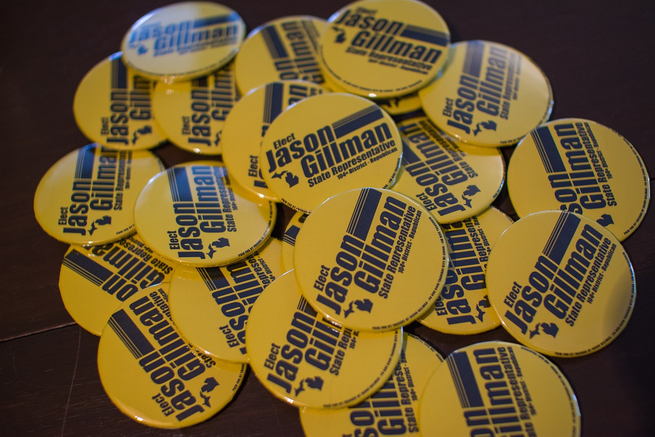 銀川出租房最新動態(tài)，市場概況與趨勢分析