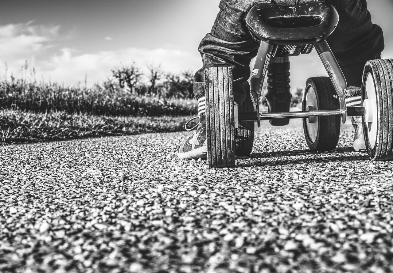 東莞塘廈沙湖最新招聘動(dòng)態(tài)，崗位更新與影響分析