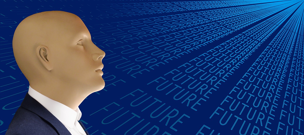 江門柯文仲展現(xiàn)卓越領(lǐng)導(dǎo)力，最新消息持續(xù)更新