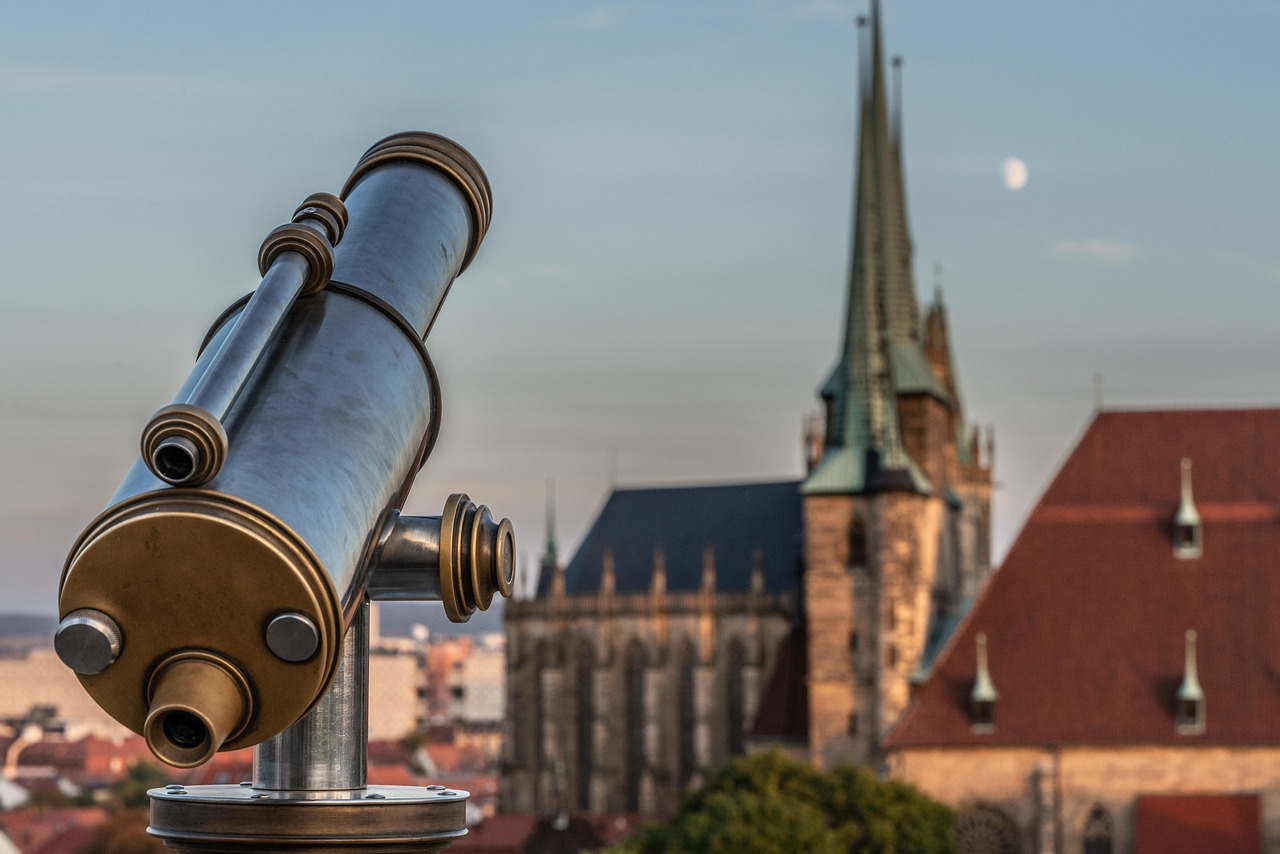 惠陽(yáng)白云新城最新動(dòng)態(tài)，城市發(fā)展的脈搏與未來(lái)展望