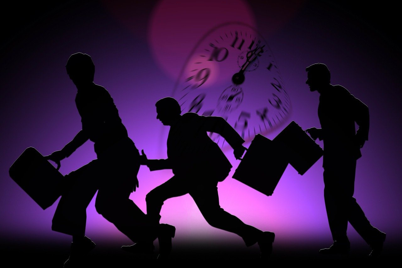 LT3C最新比賽視頻2016，熱血競技再現(xiàn)榮耀時(shí)刻