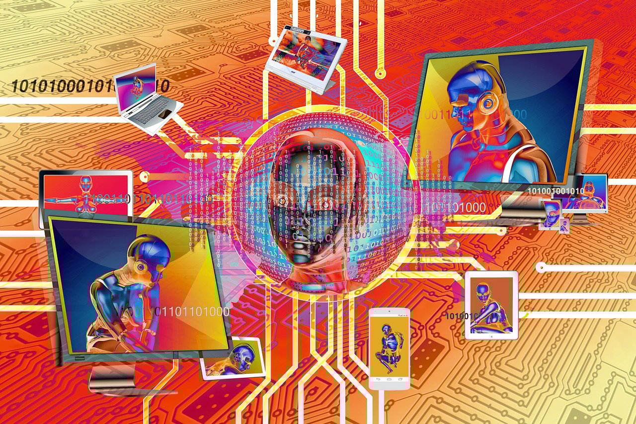 風(fēng)軟一江水 第16頁