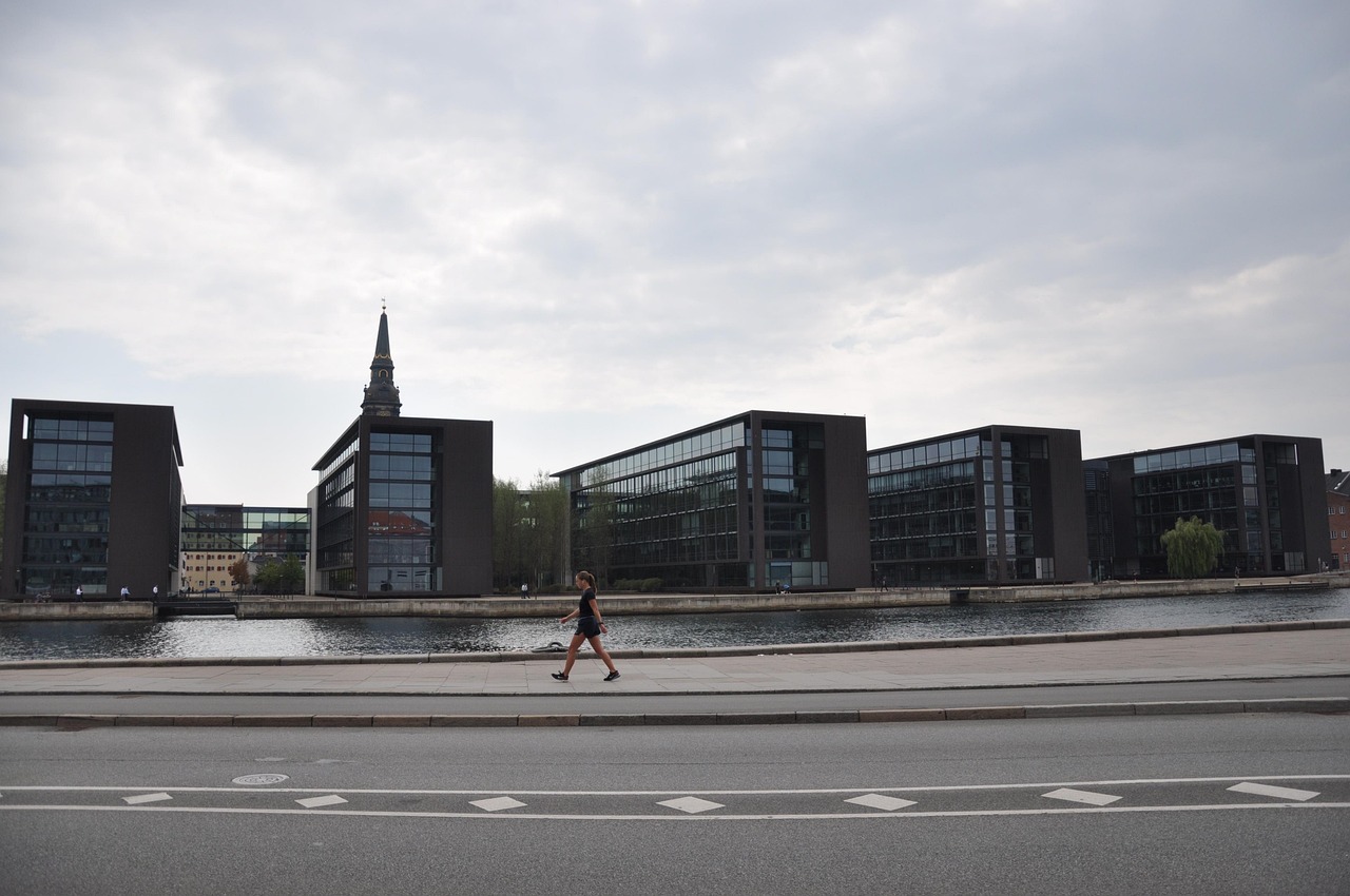 淮北市委人事大調(diào)整，推動(dòng)城市發(fā)展的全新篇章