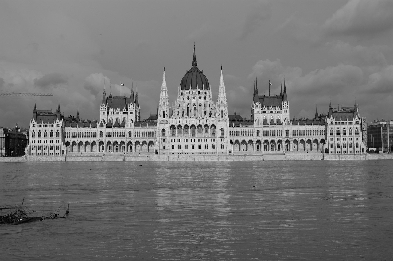 濟(jì)南協(xié)警改革最新動(dòng)態(tài)，重塑城市安全體系的關(guān)鍵步驟