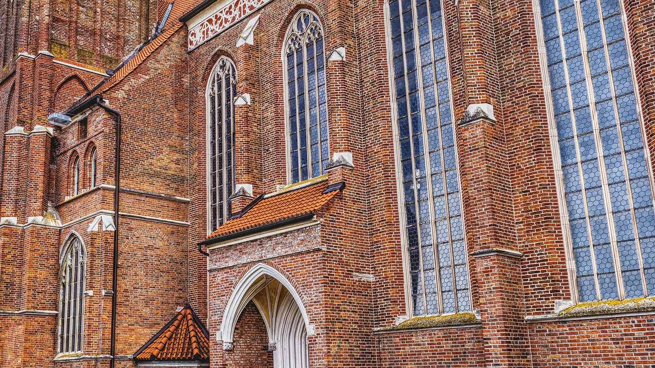 吳川時(shí)代名城最新動(dòng)態(tài)，展現(xiàn)現(xiàn)代都市風(fēng)采的新篇章