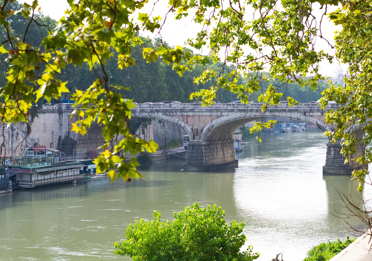 陵河假日二期最新動態(tài)，揭曉未來居住新篇章的序幕