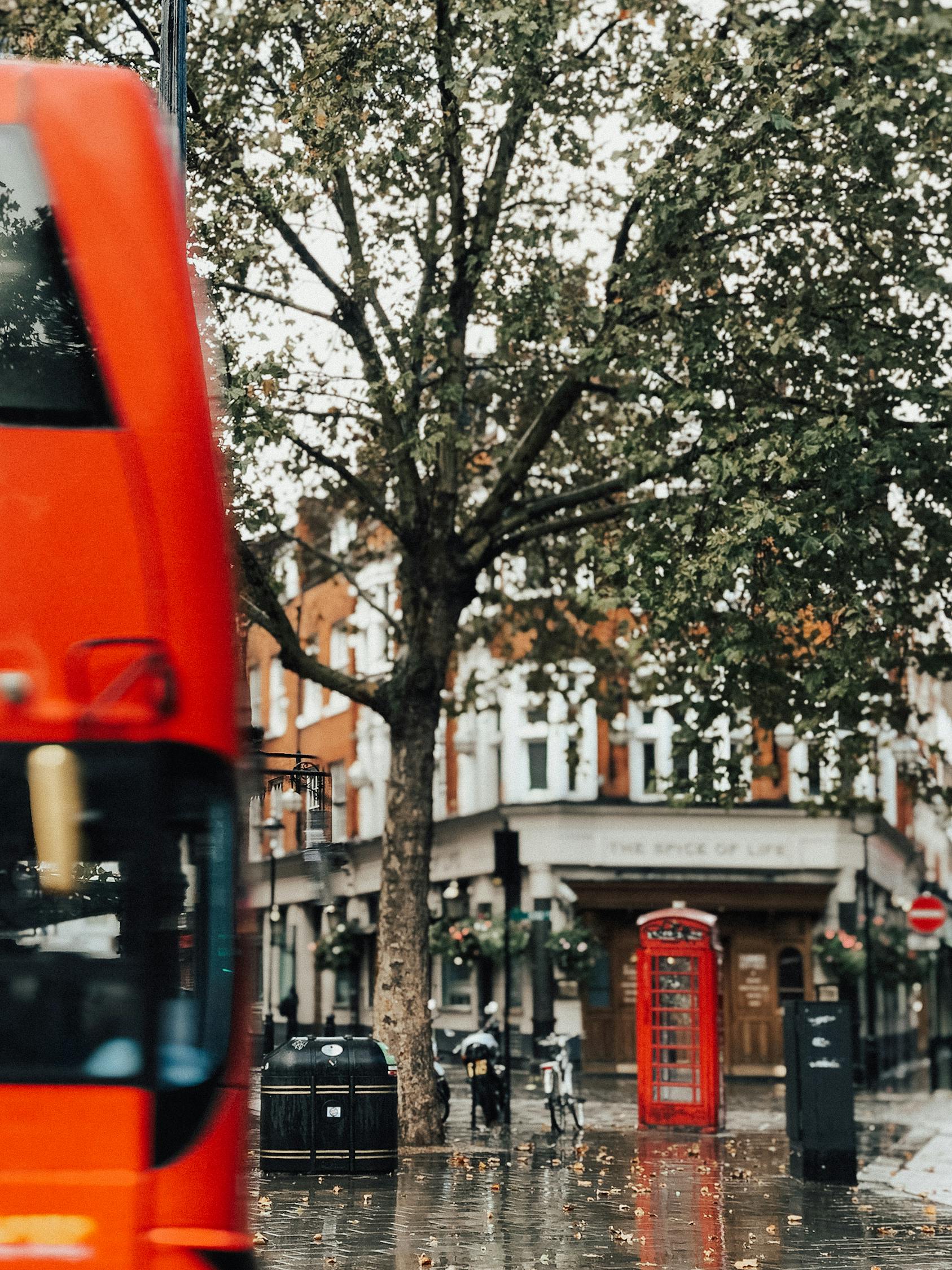 上海協(xié)警改革探索協(xié)同治理新模式，提升城市管理水平