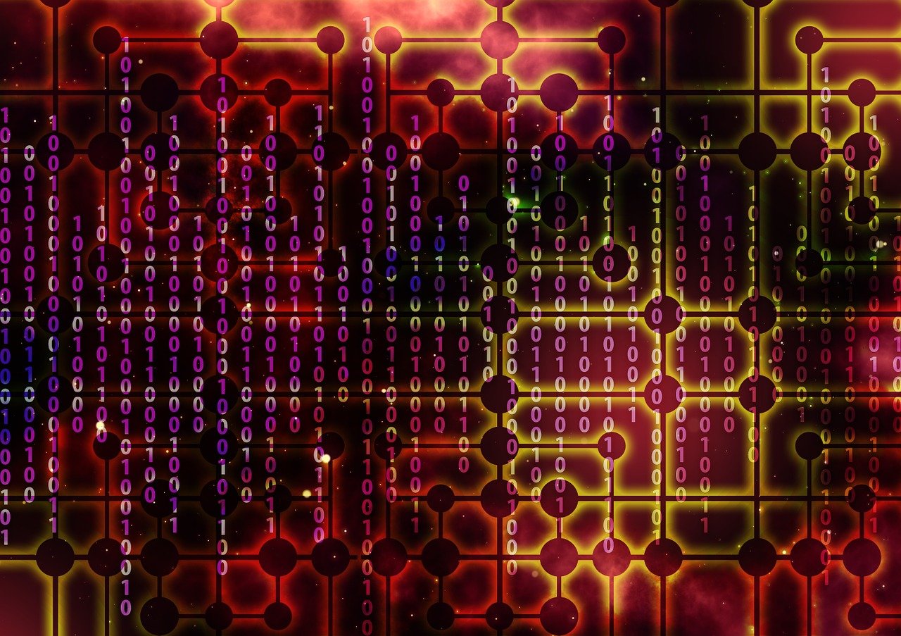 甪直人才網(wǎng)最新招聘動態(tài)，引領企業(yè)創(chuàng)新發(fā)展，打造人才高地