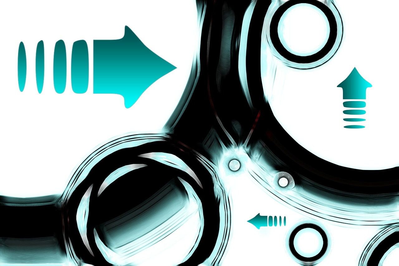 權(quán)力之路的挑戰(zhàn)與機(jī)遇，絕對(duì)權(quán)力仕途成長(zhǎng)記最新章節(jié)更新動(dòng)態(tài)