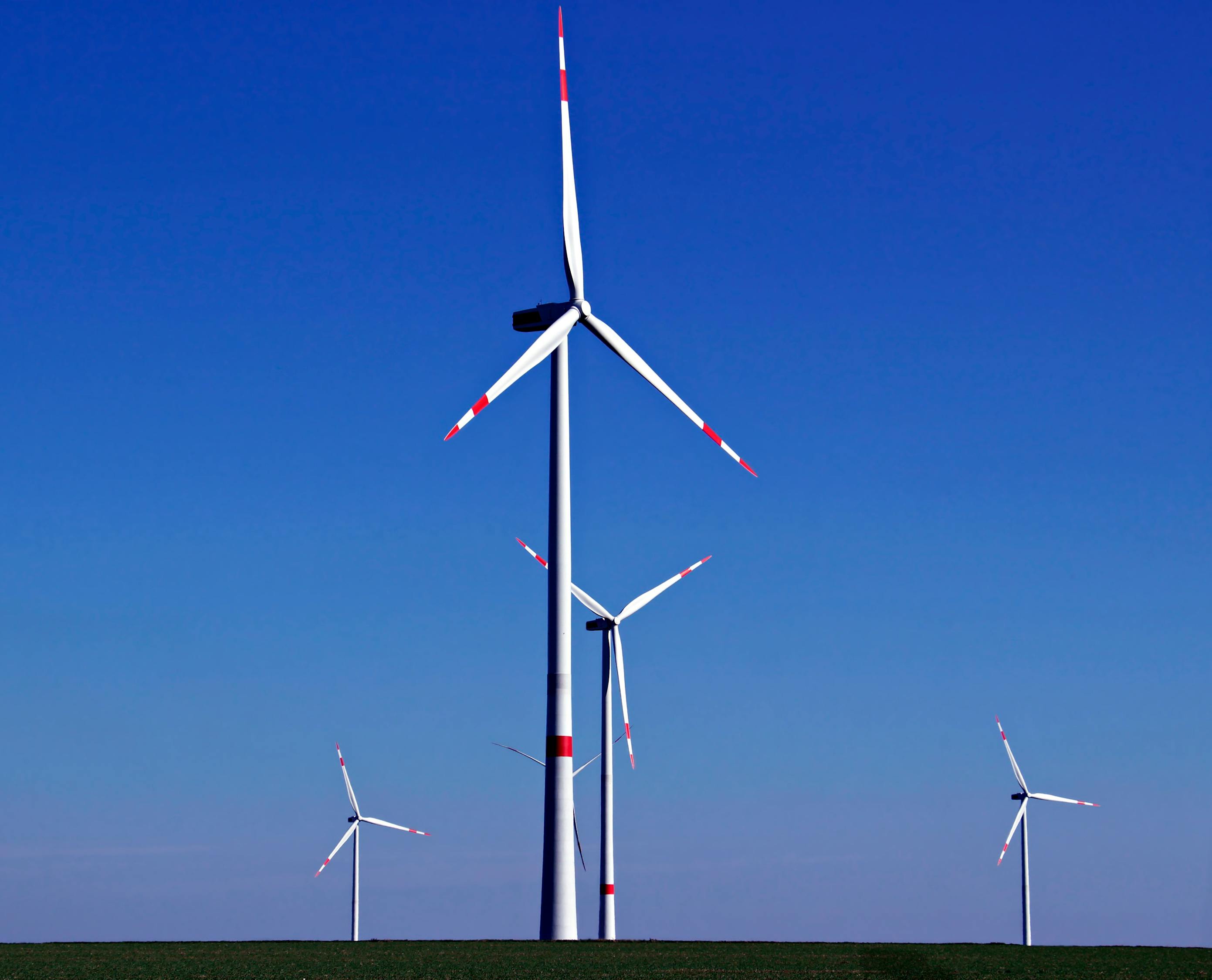 淮河入海水道三期最新進(jìn)展，邁向高效、生態(tài)與可持續(xù)的未來(lái)之路