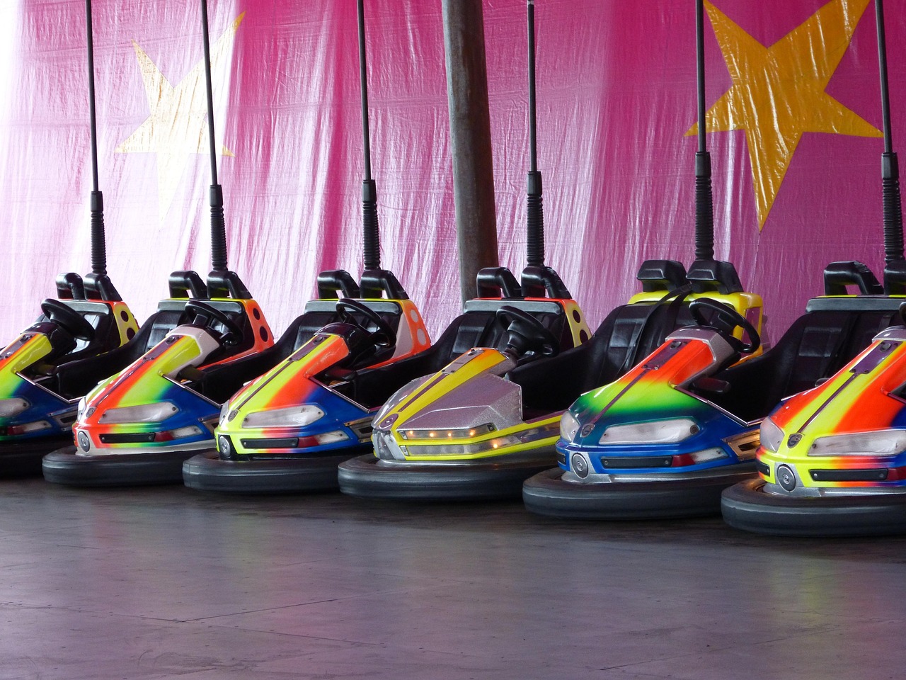 淮北高鐵道路最新動態(tài)，開啟區(qū)域發(fā)展新篇章