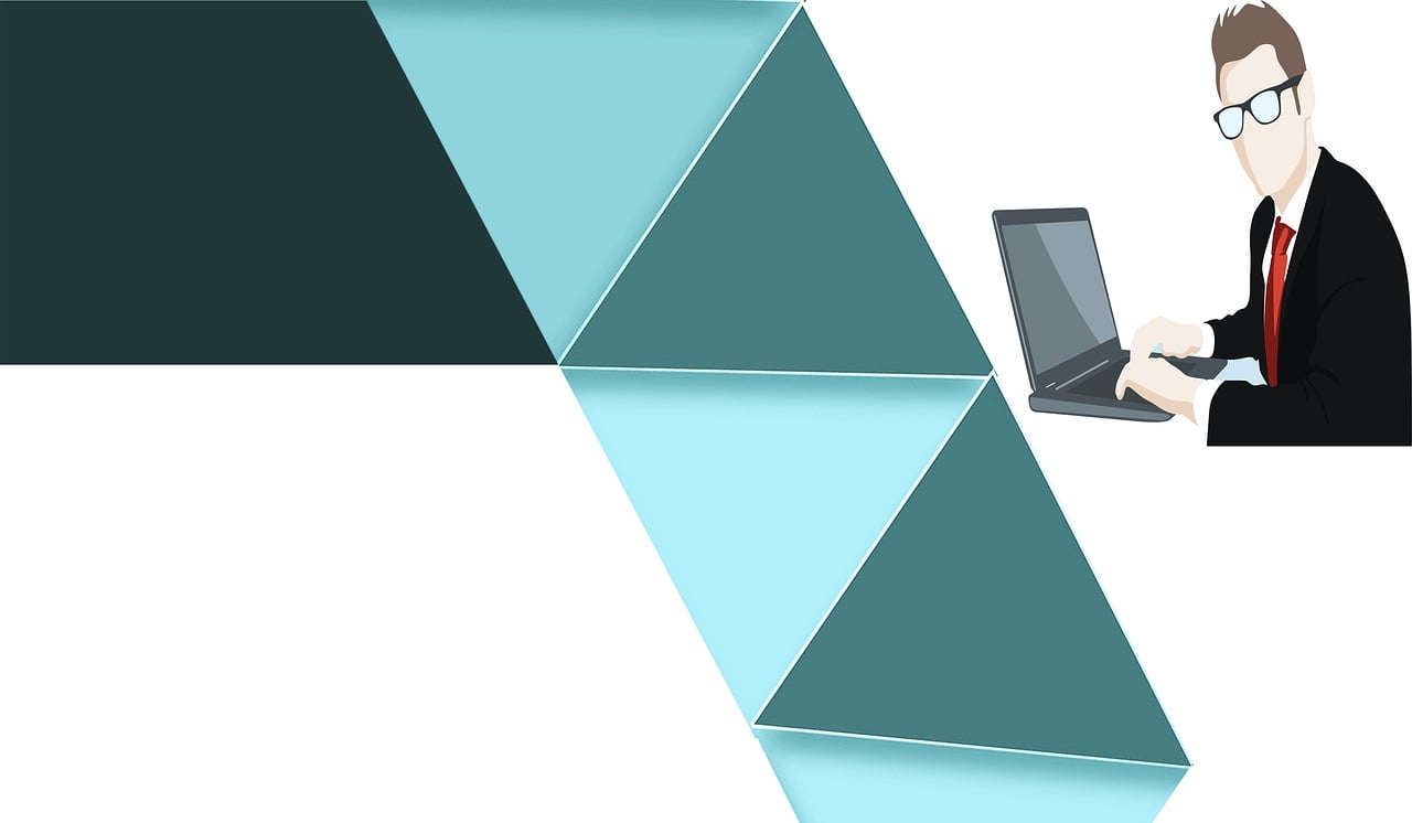 寶勝股份股票最新消息深度解析，行業(yè)動態(tài)與市場走勢分析