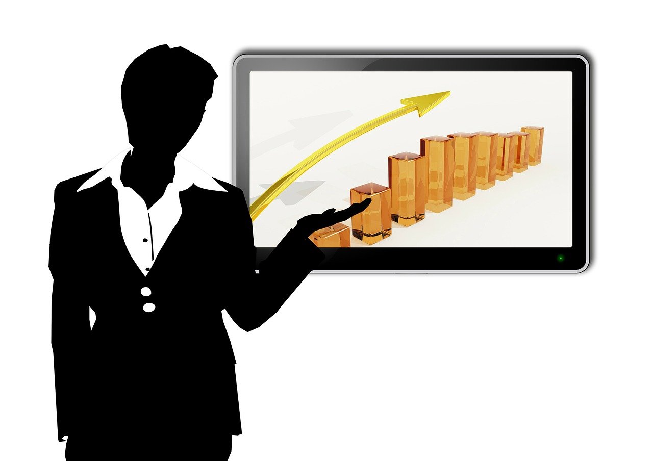 北大失蹤女生事件最新進展更新，搜尋行動持續(xù)進行中