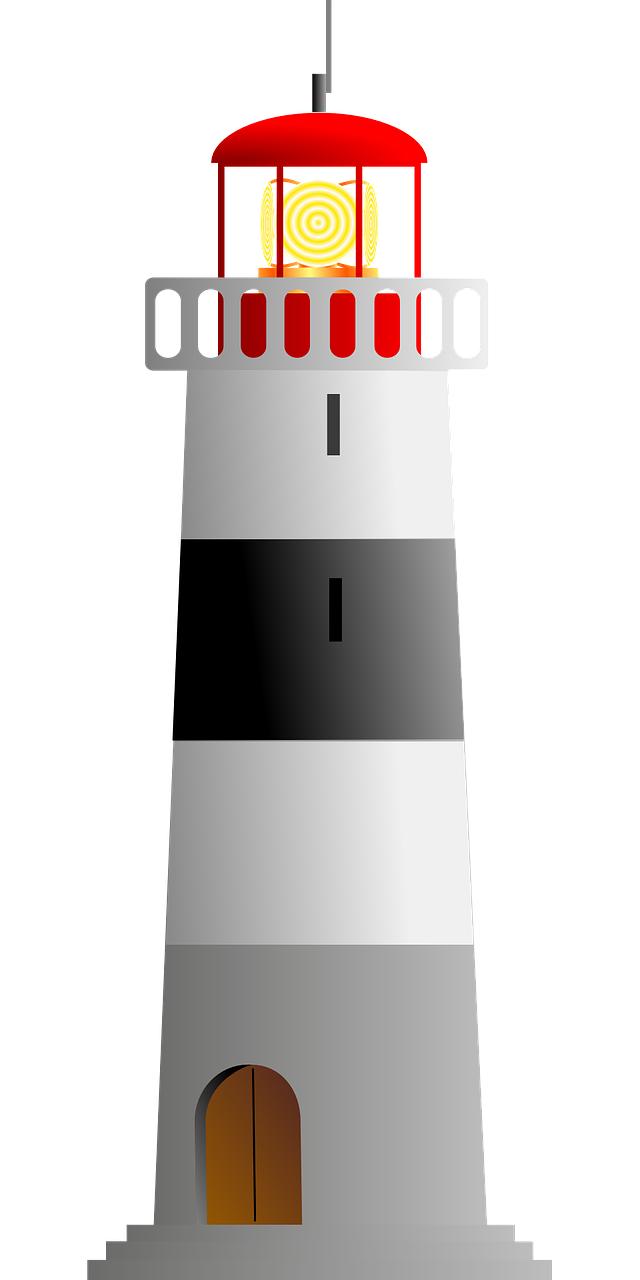 一建補考最新消息2023，考試動態(tài)、政策調(diào)整及備考指南