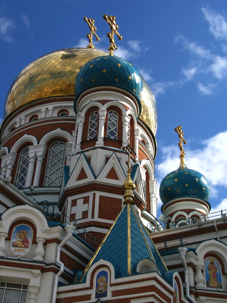 塢城村改造最新動(dòng)態(tài)，重塑鄉(xiāng)村風(fēng)貌，打造宜居新社區(qū)