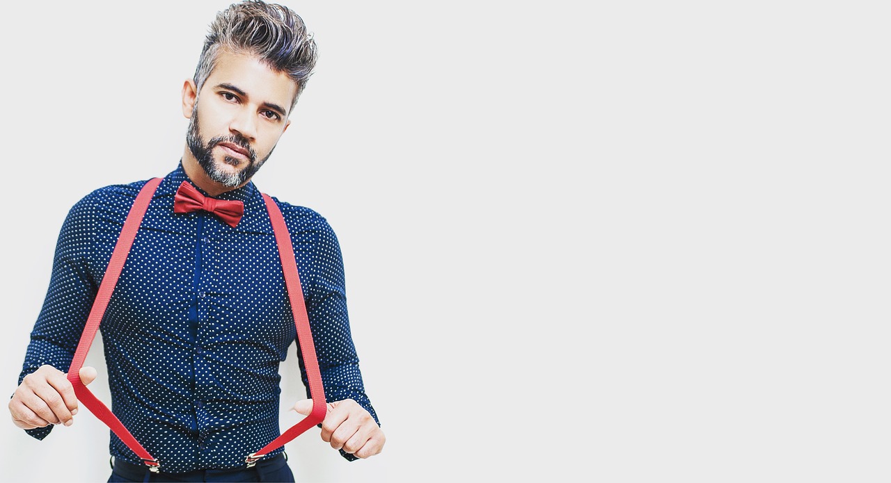 阿迪達(dá)斯最新款時(shí)尚服飾，探索時(shí)尚魅力的前沿之選