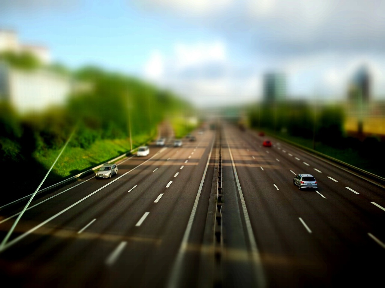 安慈高速公路最新論壇熱議，發(fā)展、創(chuàng)新與挑戰(zhàn)探討