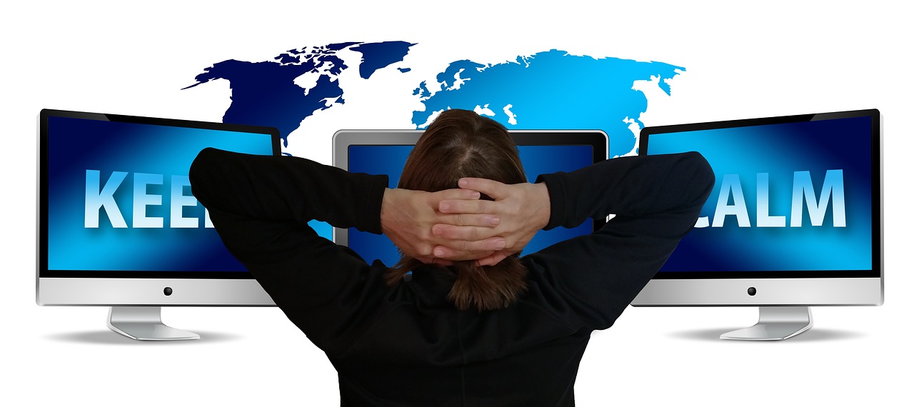 wap.csc108.com最新版，全面升級的功能與體驗探索