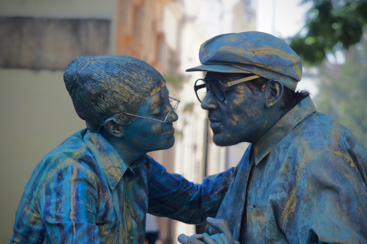 清水塘棚改最新動態(tài)，城市更新與居民生活變遷同步進行