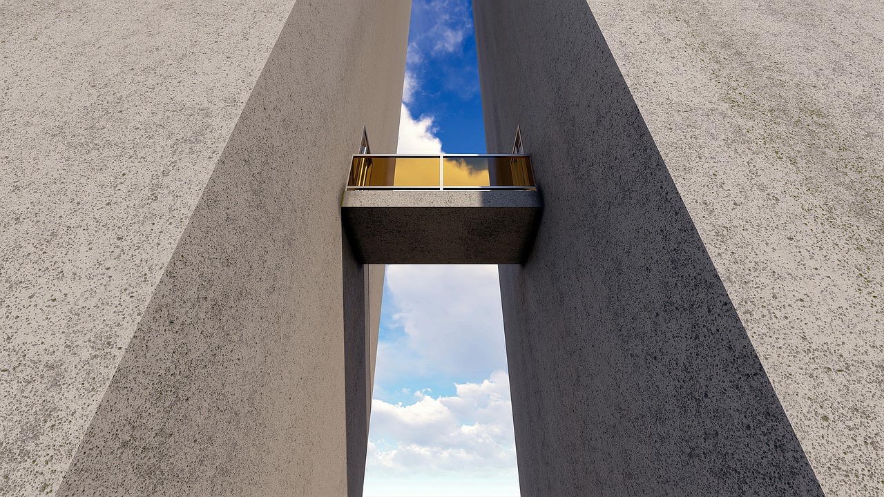 商丘高鐵招聘最新動態(tài)，新篇章下的機遇與挑戰(zhàn)并存