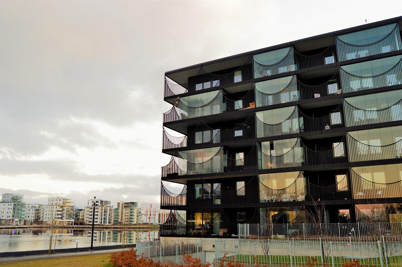 涉縣信息港最新房屋出售，優(yōu)質(zhì)房源一覽無余