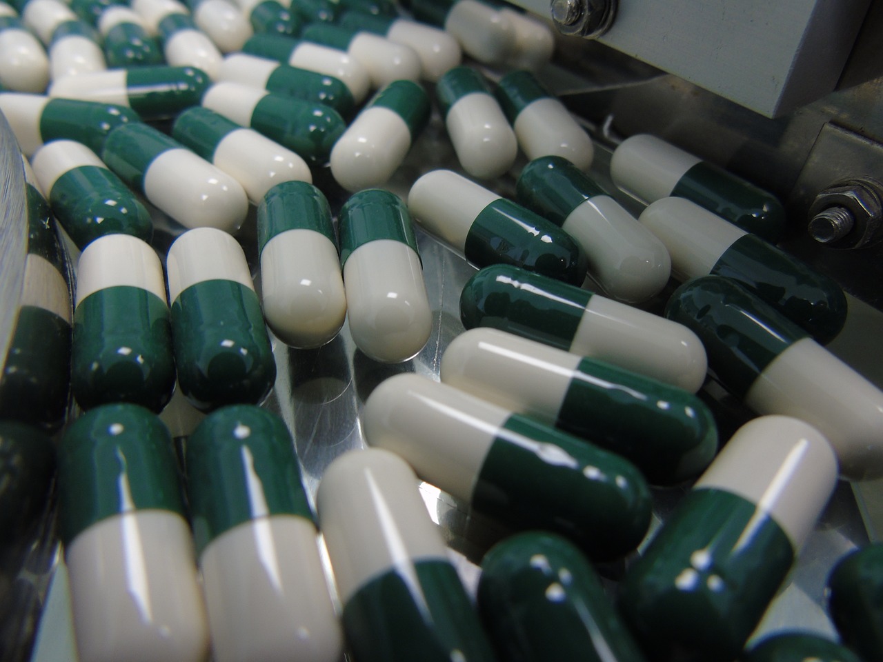 斯利安葉酸片最新包裝，引領(lǐng)健康潮流的新選擇亮相！