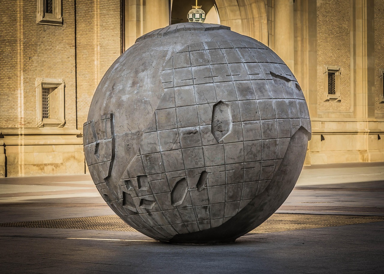 尚源酈城最新動態(tài)揭曉，開啟城市新篇章之門