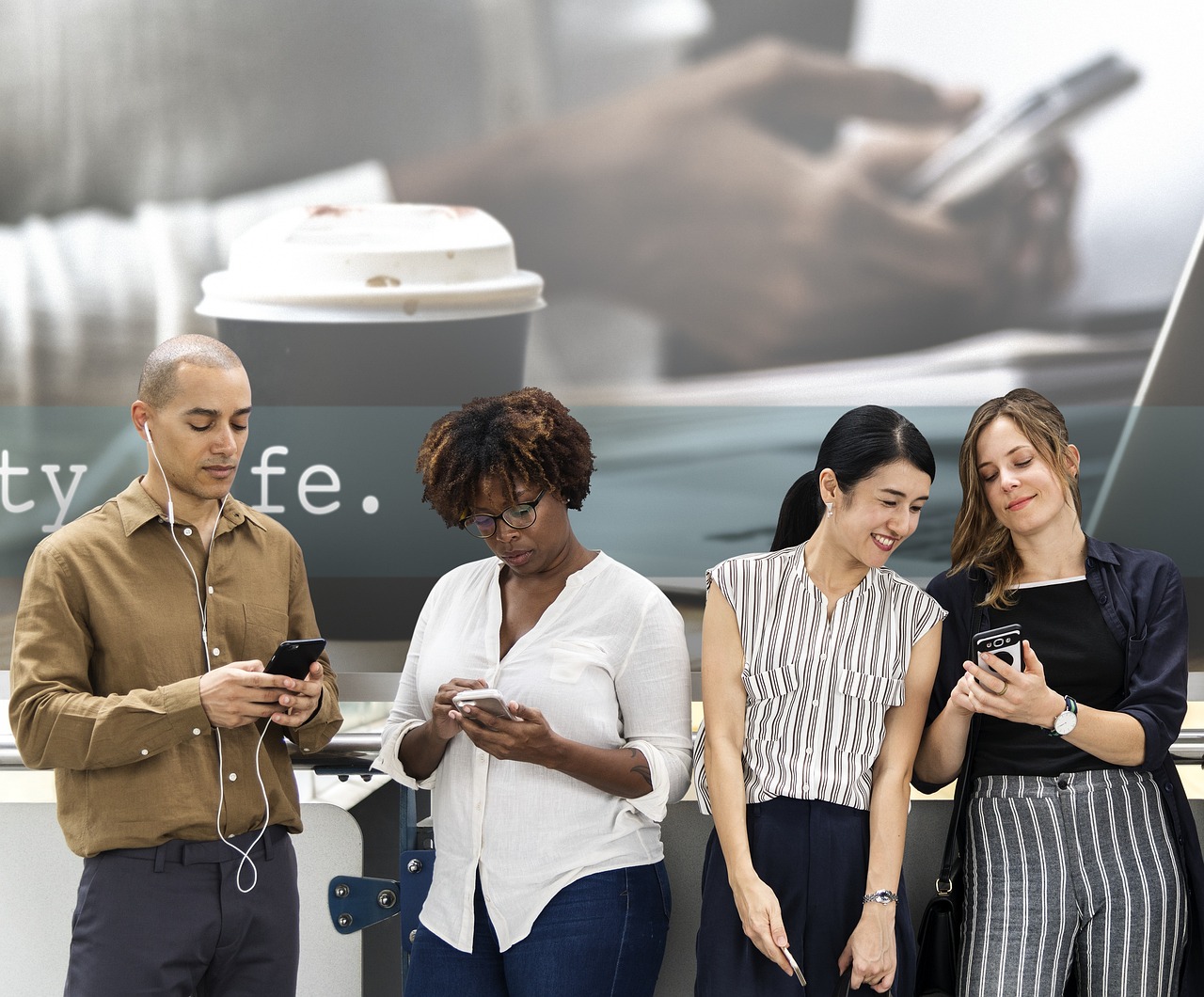 宋小寶健康狀況更新，最新病情消息