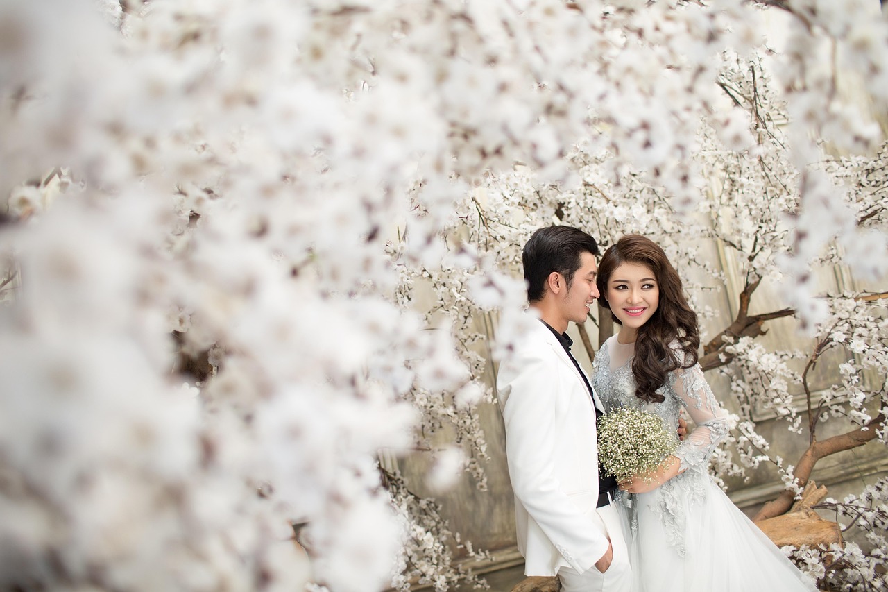 總裁的獨(dú)寵妻，權(quán)力與情感的碰撞與交織