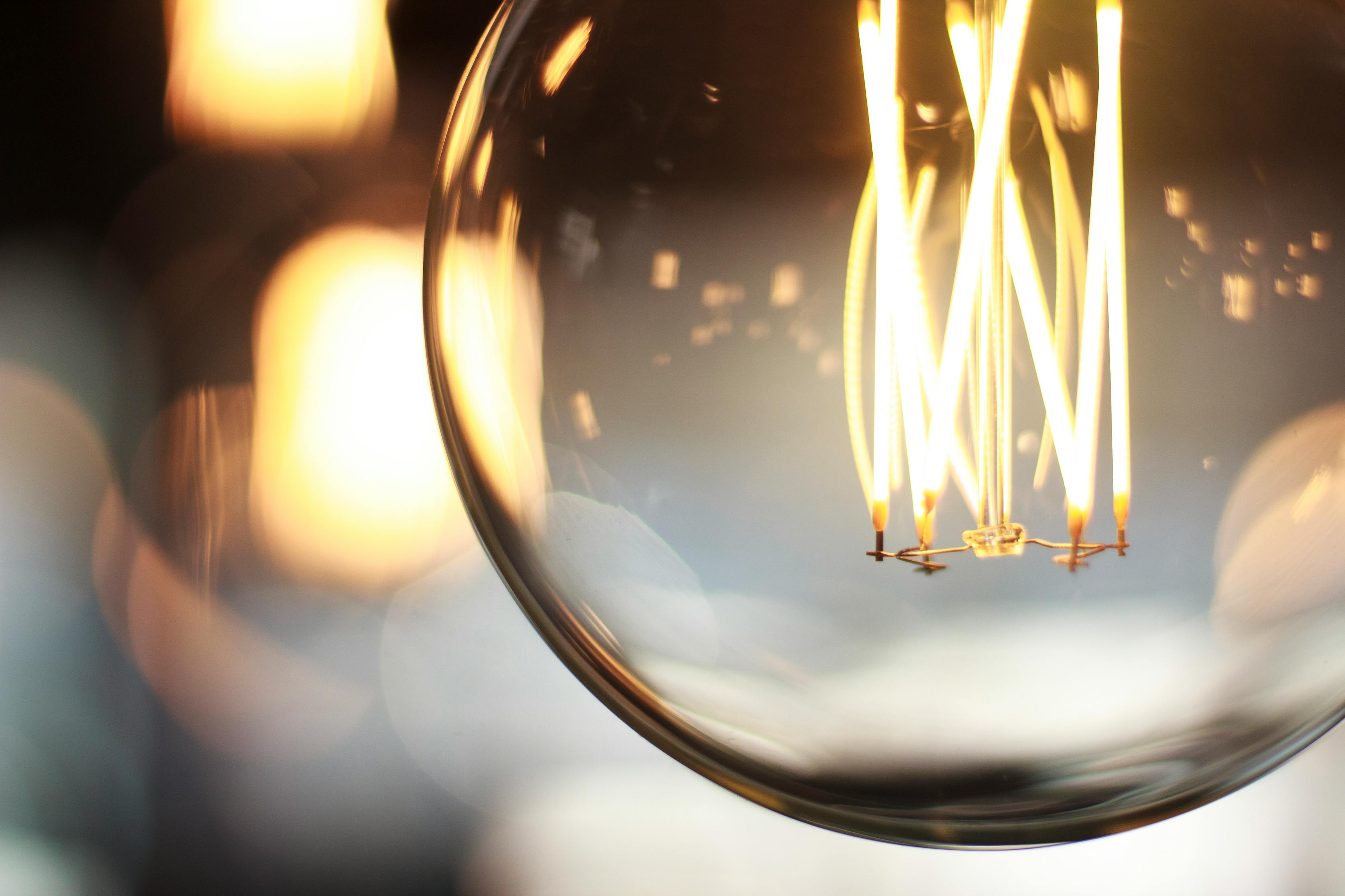 黃驊御景豪庭最新情況深度解析，最新動態(tài)與細節(jié)揭秘