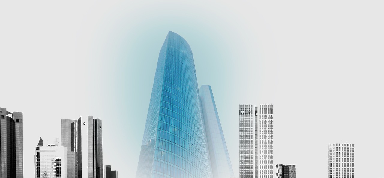 眉彭大道建設進展順利，未來展望美好，最新進展更新