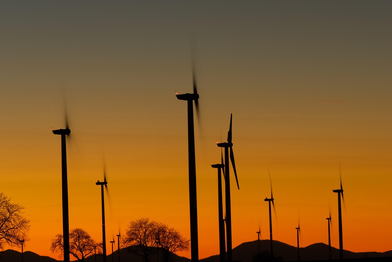 核聚變發(fā)電最新進(jìn)展，開(kāi)啟未來(lái)能源新篇章